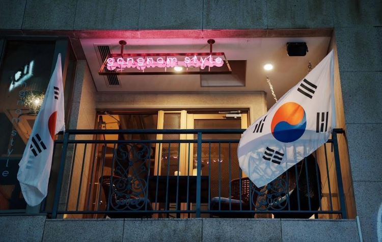 若手がメインで活躍するフレッシュな職場！