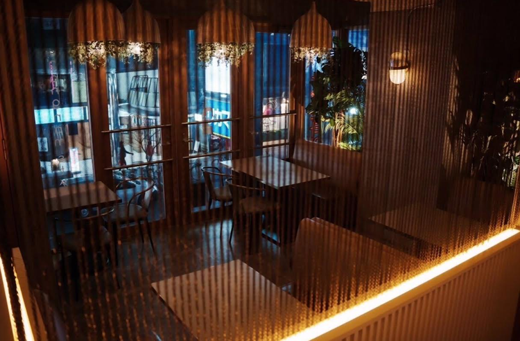 未経験からのチャレンジも歓迎♪