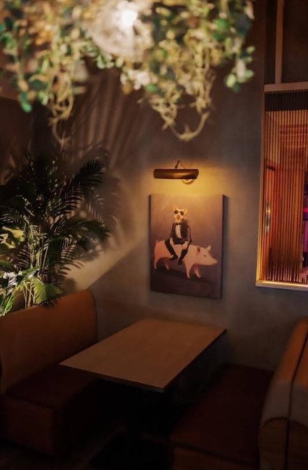 【若手中心の企業】20～30代活躍中！