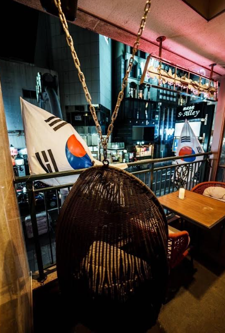 正社員・アルバイト大募集！