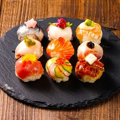 草津湯畑 まんてん 2号店(仮称)の詳細画像1