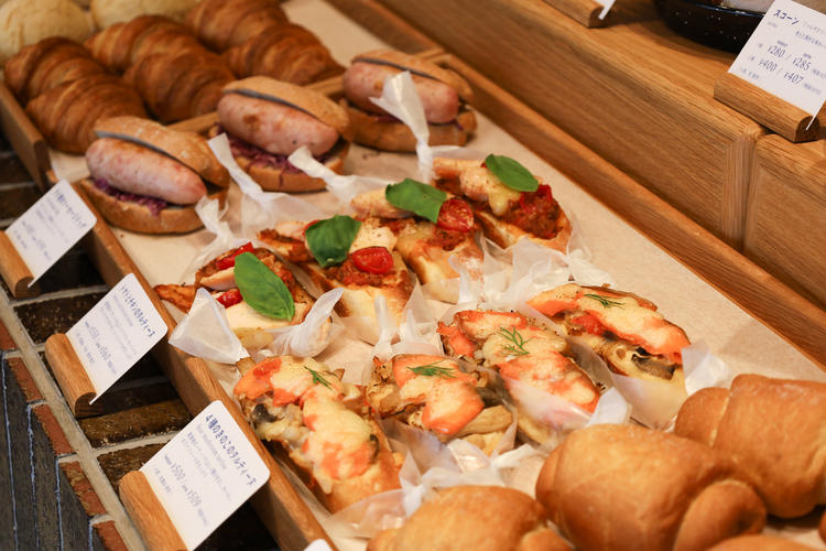 賞与年2回／年間休日105日以上