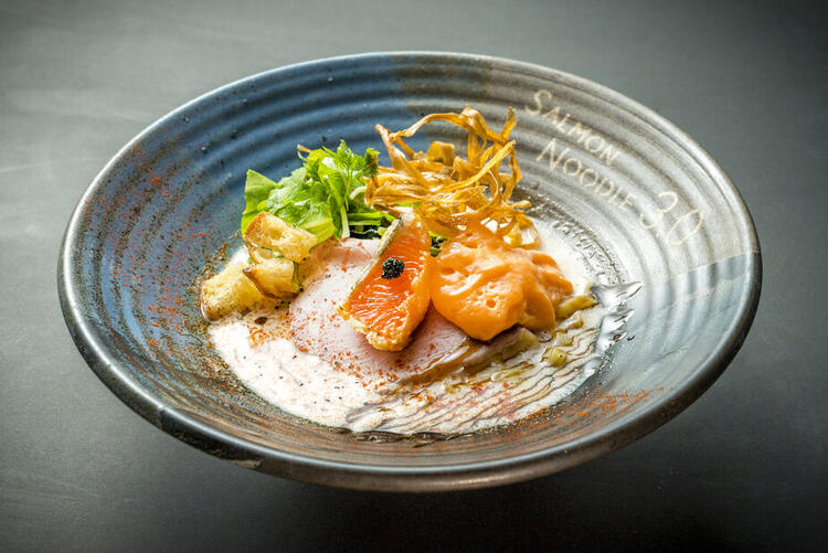 横浜駅から徒歩2分★