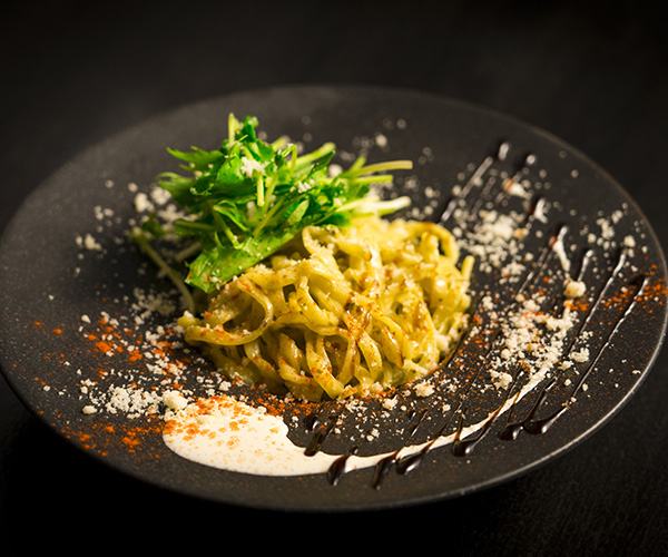 シフト相談はお気軽に