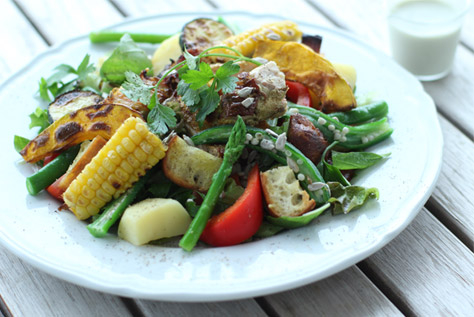 引っ越し費用負担＆住宅手当あり