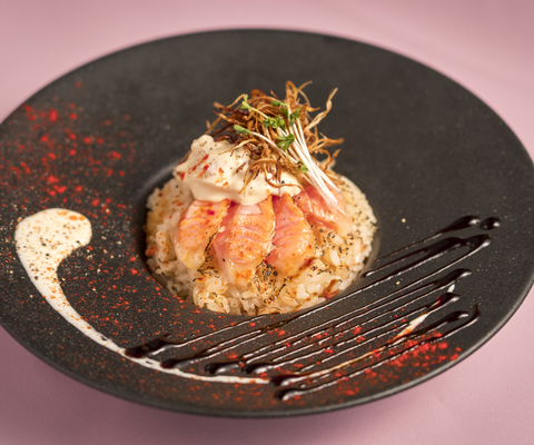 若手も活躍可能◎