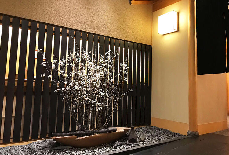 あなたのご応募をお待ちしています。