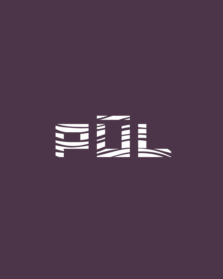 PŪLの詳細画像2