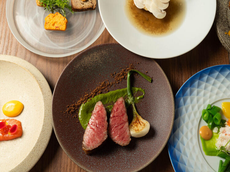 あなたのご応募をお待ちしています！