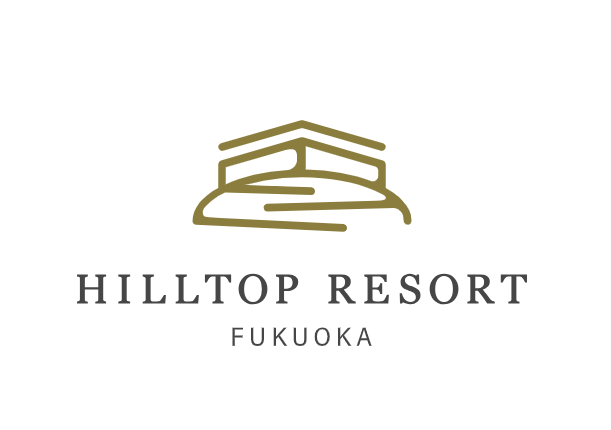 ホテルフロント風景