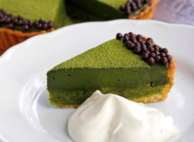 一緒に成長していきましょう♪