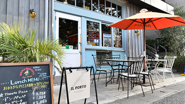 片瀬江ノ島駅より徒歩3分！