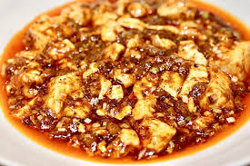 人気店のノウハウを伝授