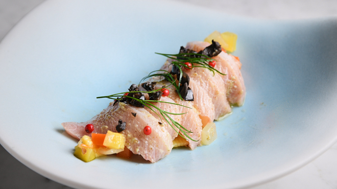 経験者優遇・未経験者も歓迎！