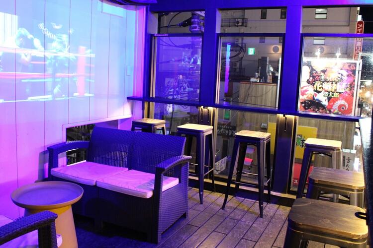 リニューアルOPENです★