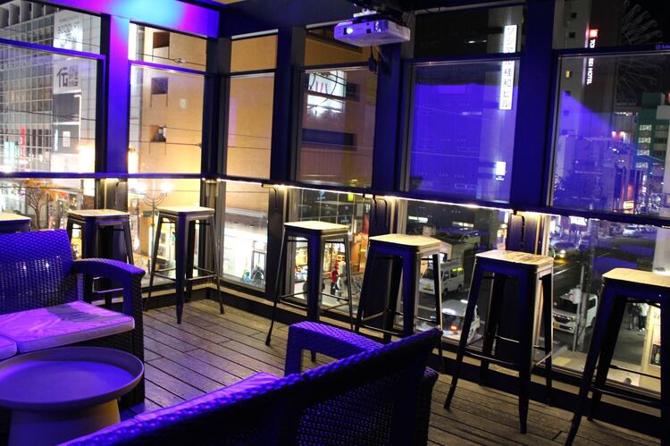 "あなた"のご応募お待ちしております！