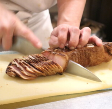 どんどんスキルアップが叶う☆