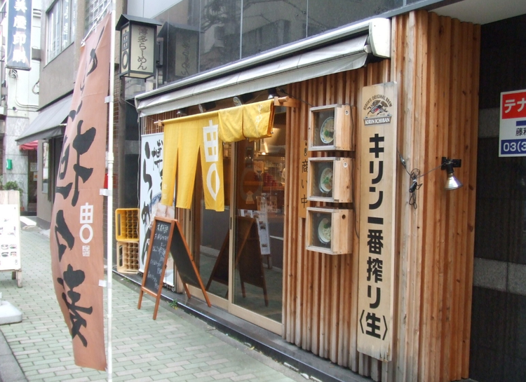 ブレずに成長していける環境！