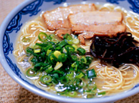 私たちなりの“究極の一杯”をご提供！