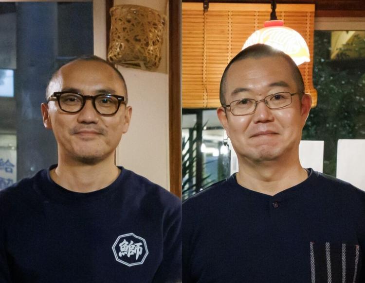 これからの会社の成長にお力添え下さい。