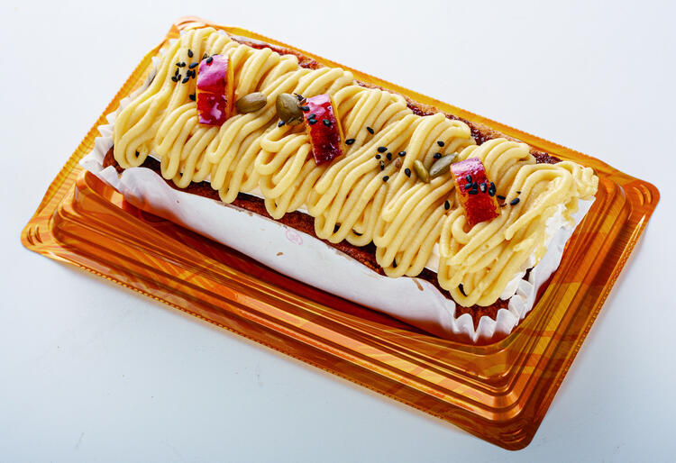 サポート体制が整っていますので安心