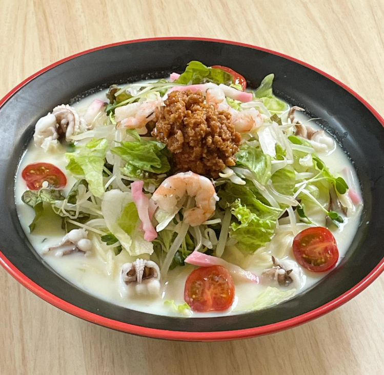 幅広い職種でスタッフを募集中！