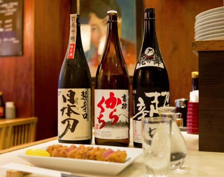 一緒に成長していきましょう。