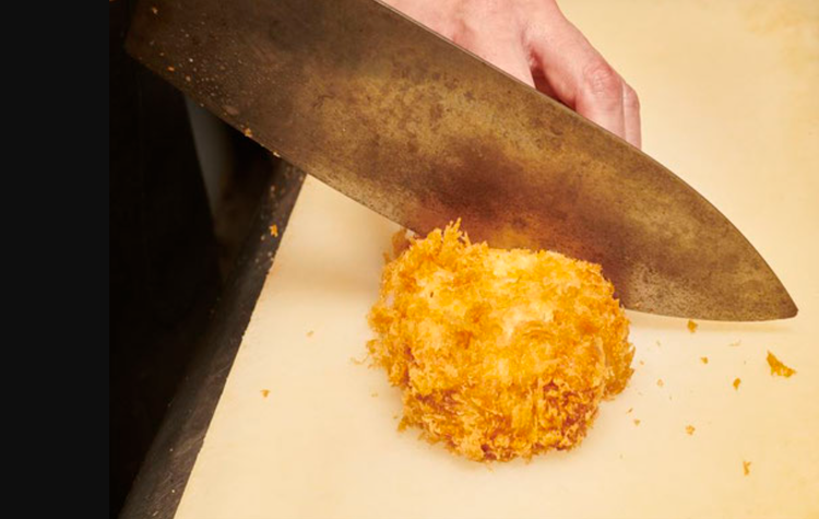 将来の糧となる経験を積めるかも？