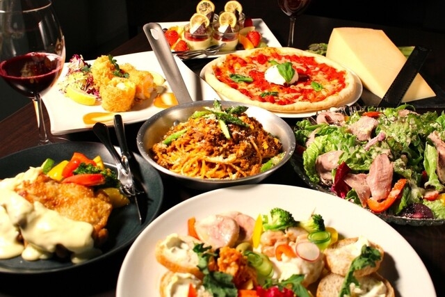 APさんにもボーナスあり◎