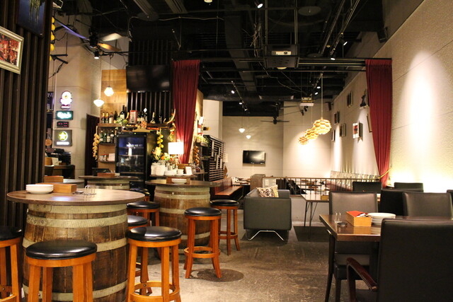 海外研修もあります！