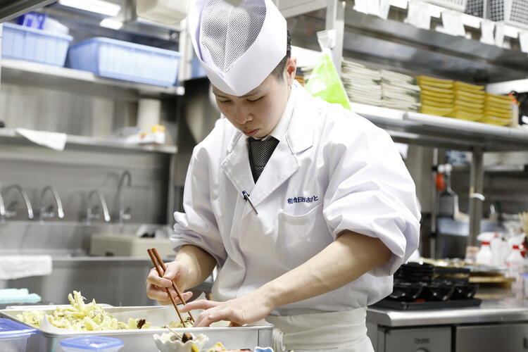 成長企業でキャリアアップ★