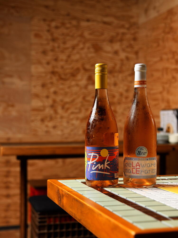 経験者は優遇あり◎