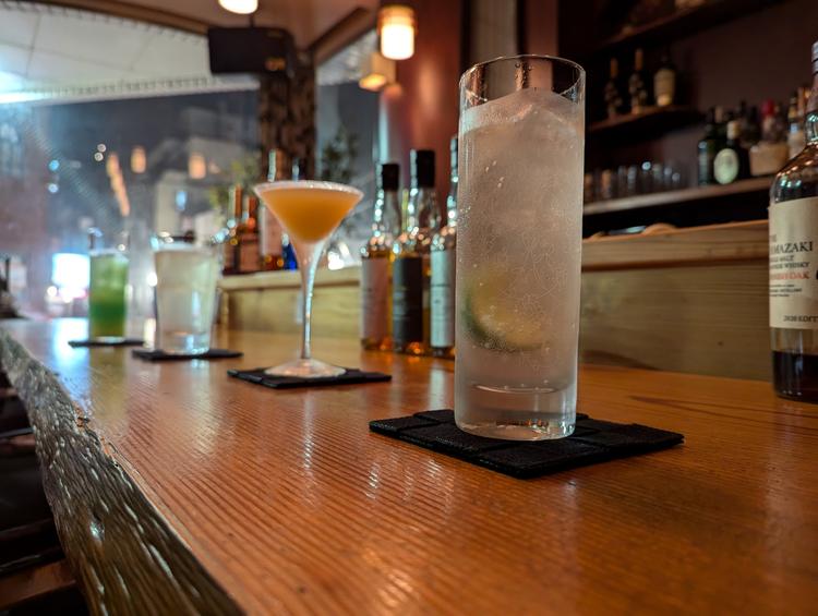 NAKAZARAの詳細画像8