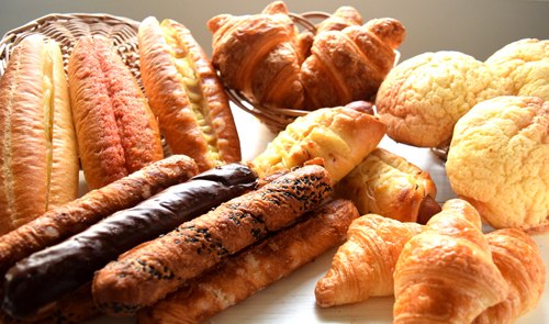 食事補助もあるので安心！