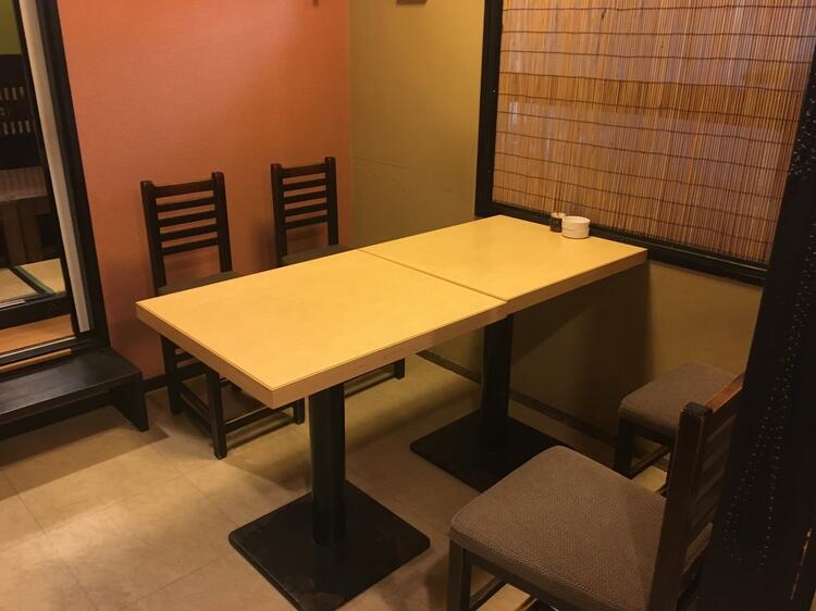 履歴書不要ですぐにご応募OK◎