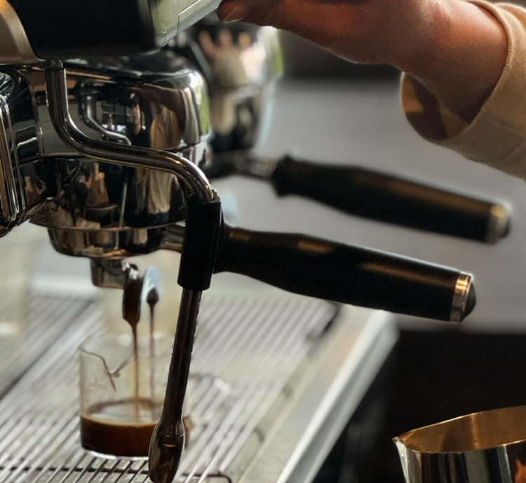 新店計画あり◎一緒に盛り上げましょう！