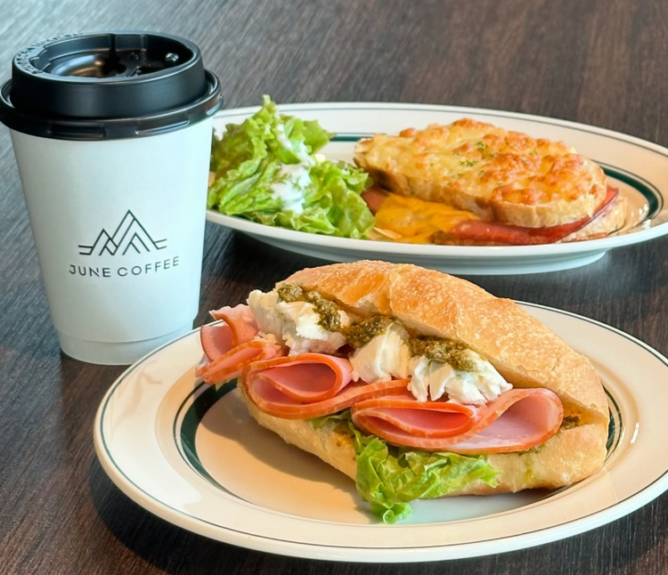 お店の中心となれる方は大歓迎！