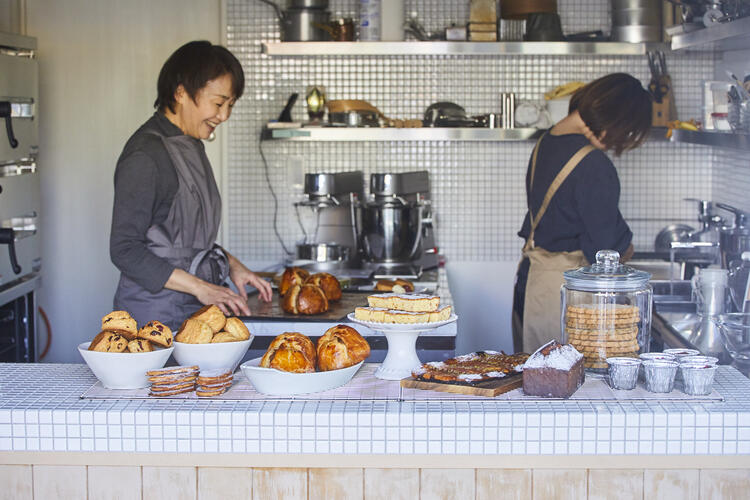 ご応募お待ちしています！※本店画像