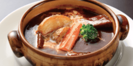 千歳船橋駅より徒歩1分の好立地◎