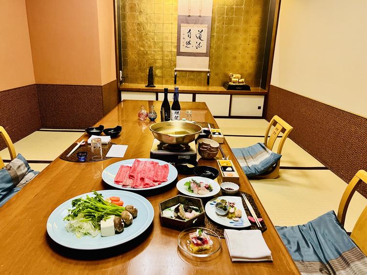 幅広いポジションで活躍のチャンスあり★