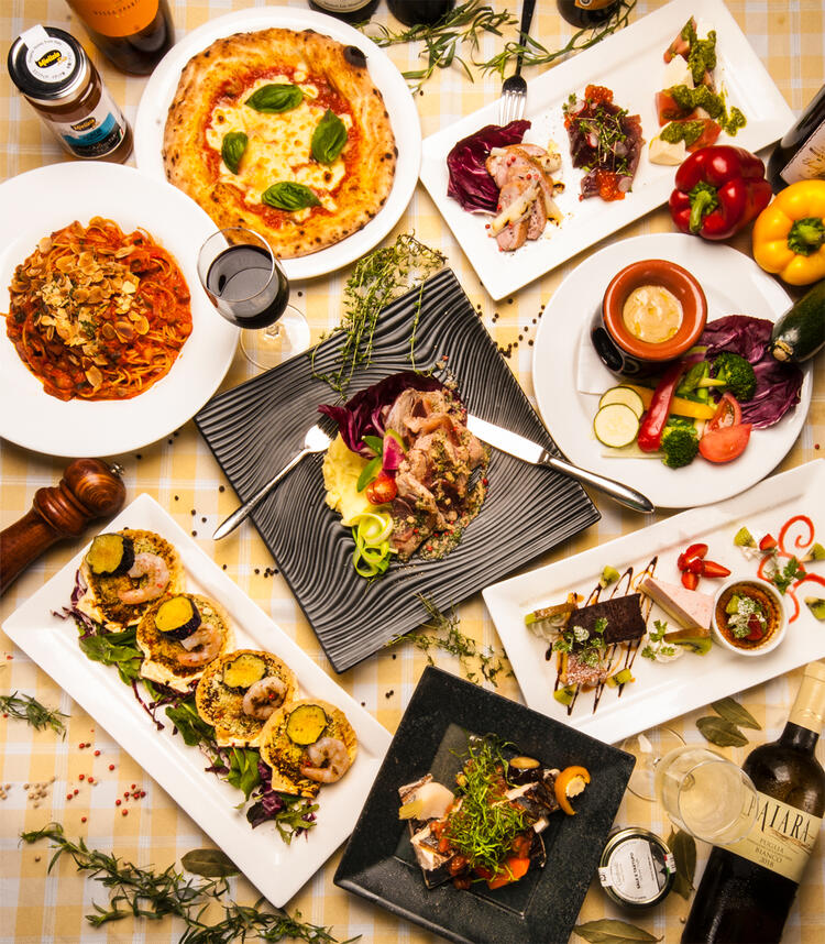 安心の福利厚生であなたをサポート！