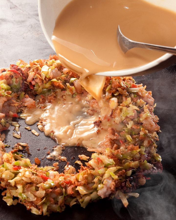 社員、アルバイトともに活躍いただけます