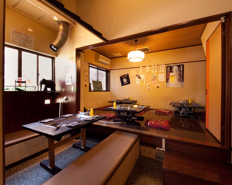 ご応募をお待ちしております！