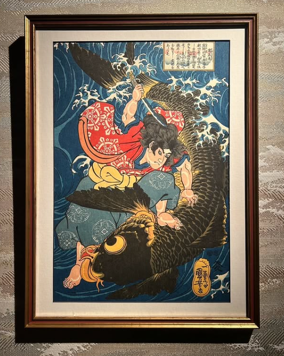 八丁堀駅より徒歩3分の好立地◎