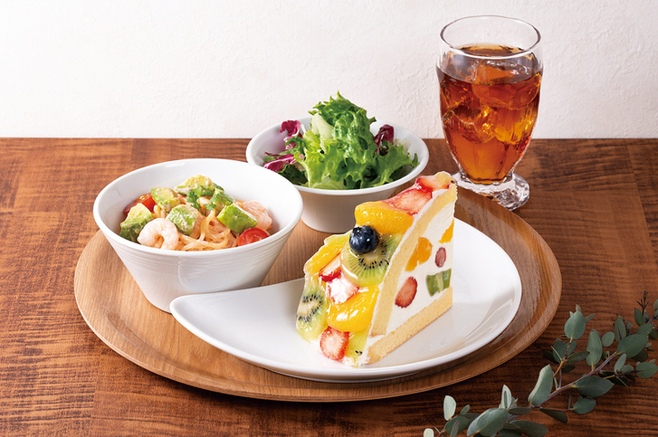 若手も安心して働ける上場企業！