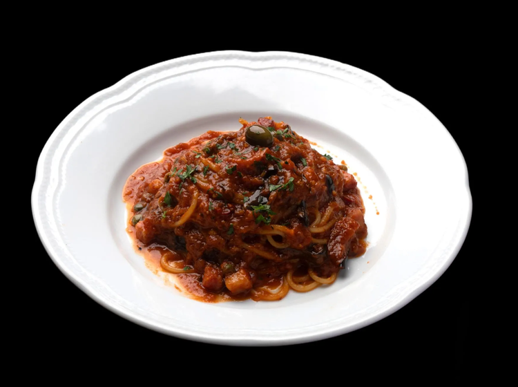 美味しいまかないあり◎