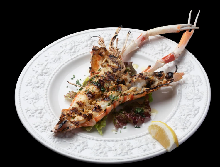 経験よりも人柄を重視します！