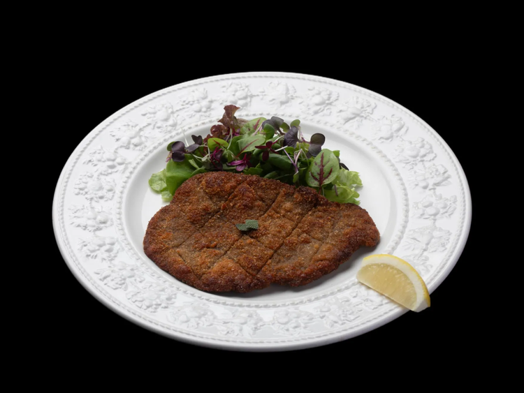 ご応募をお待ちしています◎