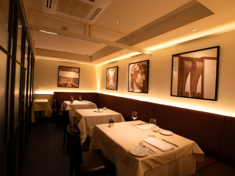 渋谷駅から徒歩3分◎