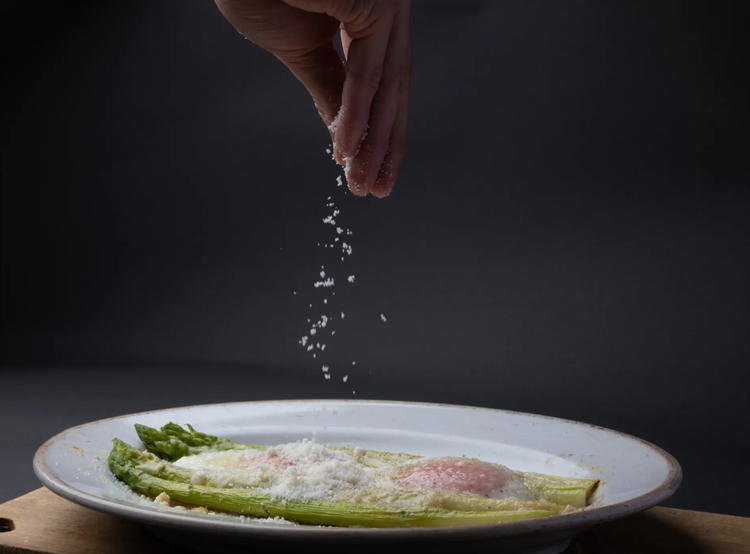 Googleでは4.3の高評価を獲得！